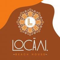 /customerDocs/images/avatars/65985/65985-BEACH BAR-LOCALI-BEACH HOUSE-ΑΓΙΟΣ ΒΑΣΙΛΕΙΟΣ ΒΟΙΩΤΙΑΣ-LOGO.jpg